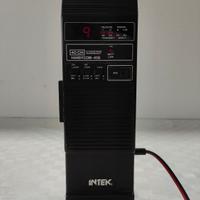 Intek Handycom 40 S - Radio Cb Baracchino Portatil