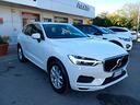 volvo-xc-60-awd-geartronic-full-optional