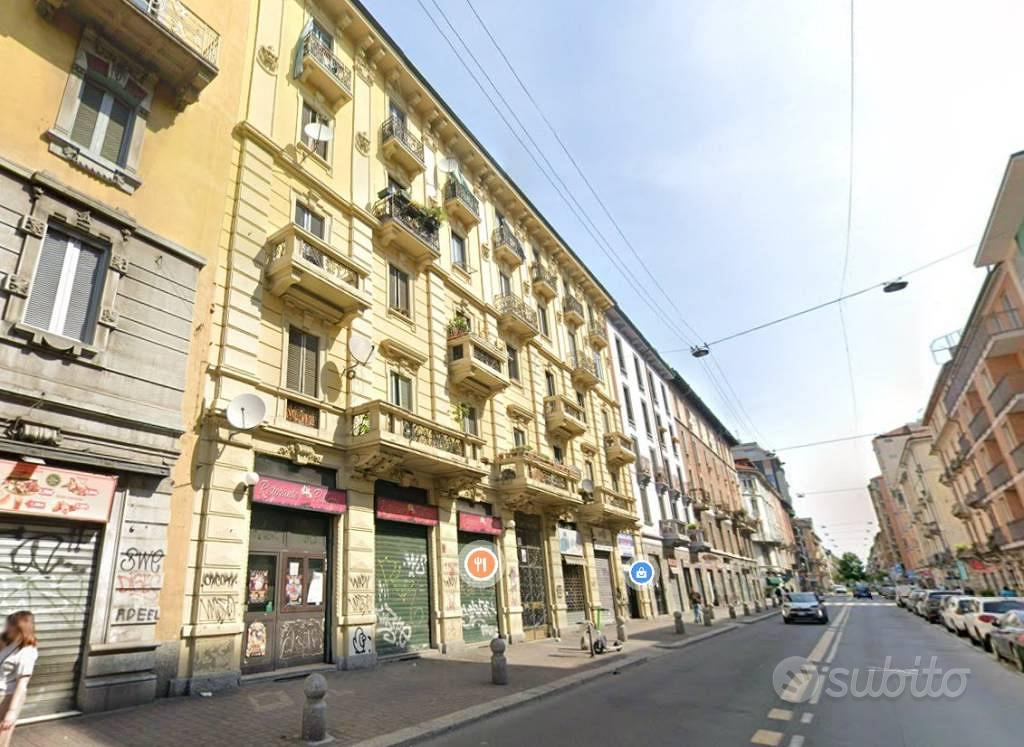 Appartamento – Milano, Nolo, Municipio 2 - Vista 3