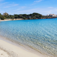 Grazioso appartamento vicino al mare