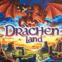 Drachen Land - gioco da tavolo