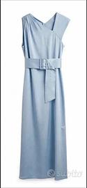 Vestito da cerimonia Marella tg M