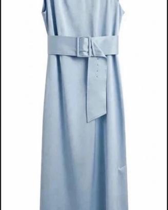 Vestito da cerimonia Marella tg M
