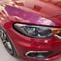 Faro anteriore dx fiat tipo