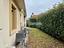 Immagine 24
