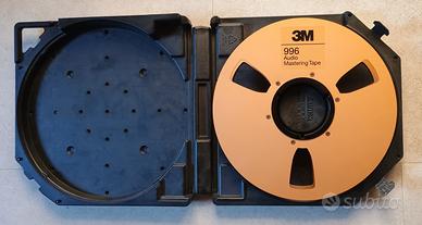 Bobina vuota da 1 pollice, 3m 996