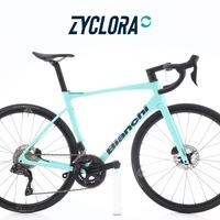 Bianchi Specialissima Di2 12V t.56