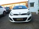 kia-rio-1-2-cvvt-5p-active-neopatentati