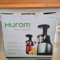 Estrattore Hurom