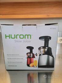 Estrattore Hurom