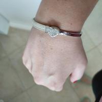 Guess bracciale 