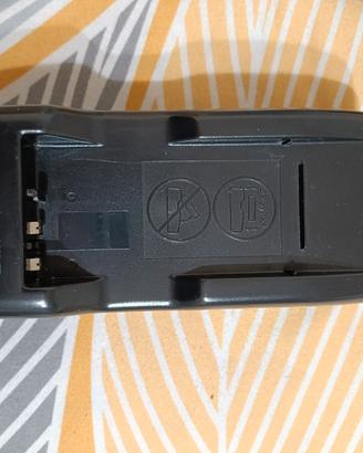 Caricabatterie CANON 