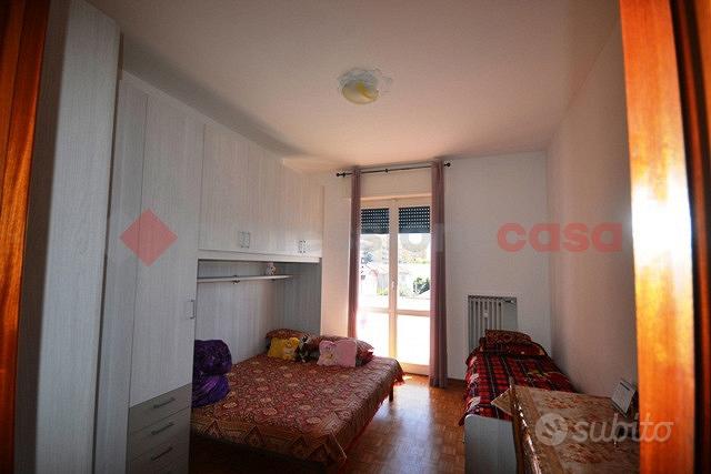 Appartamento – Pioltello, Seggiano - Vista 5