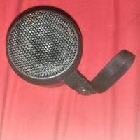 speaker wireless  Sony mod 3rs xb12 