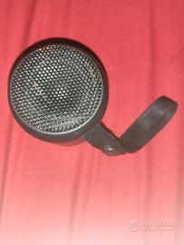 speaker wireless  Sony mod 3rs xb12 