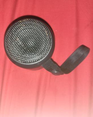 speaker wireless  Sony mod 3rs xb12 