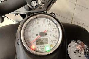 Moto Keeway 250
