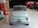 fiat-500-d