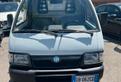 Piaggio Porter 1.3i 65CV Pianale lungo