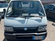 Piaggio Porter 1.3i 65CV Pianale lungo