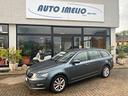 skoda-octavia-1-5-dsg-wagon-ambition-g-tec