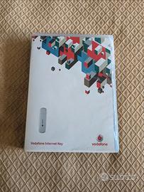 Chiavetta USB Vodafone