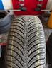 gomme-usate-semi-nuove-goodyear-235-55-18-100v
