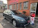 skoda-octavia-2-0-tdi-cr-184-cv-4x4-dsg-wagon-scou