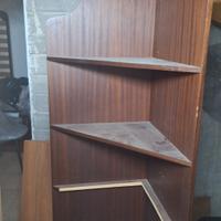 libreria angolare 