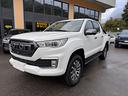 foton-tunland-g7-2-0-tdi-doppia-cabina-4wd