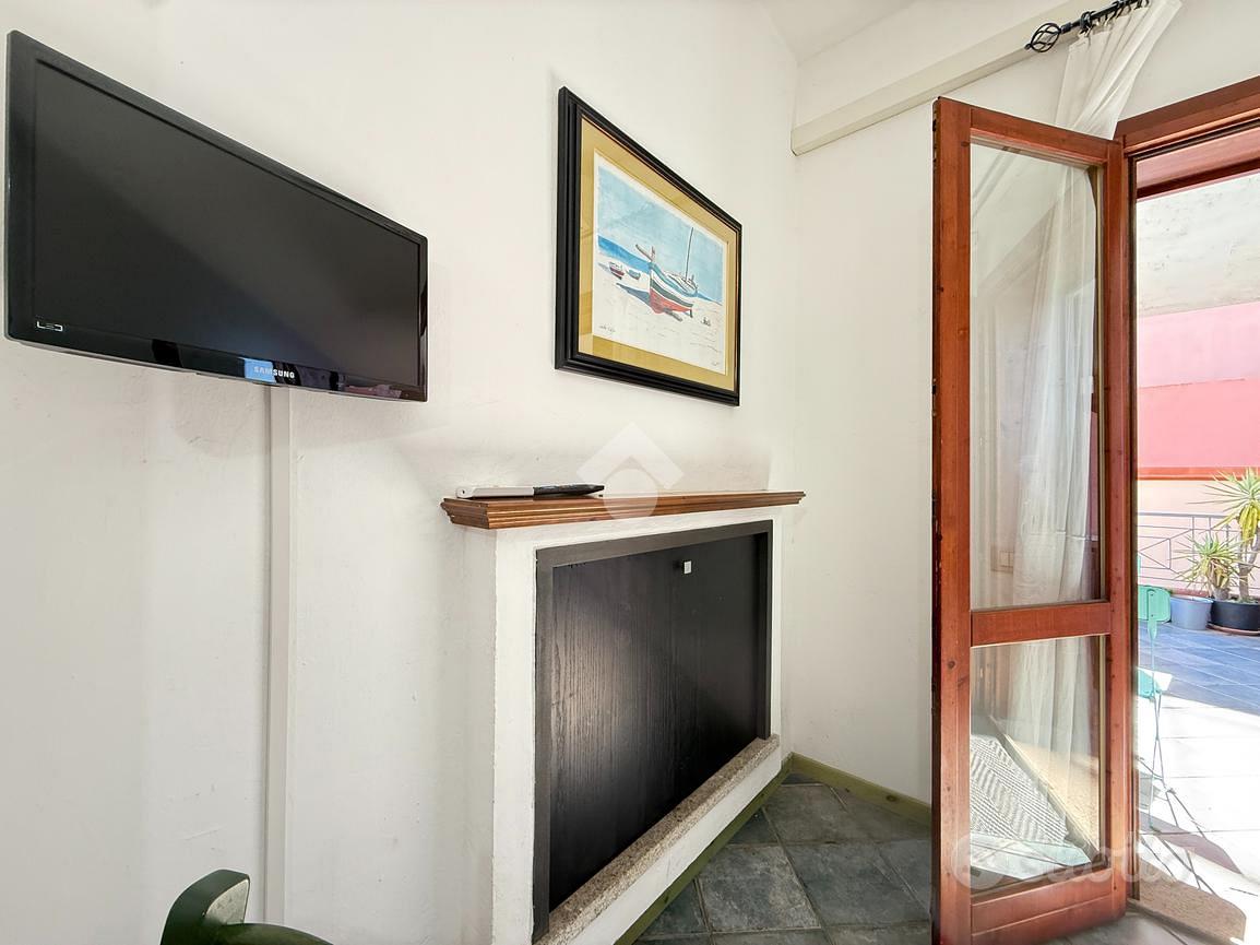 Casa – Villasimius, Casteddu/Cagliari - Vista 5