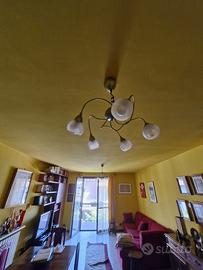 Lampadario