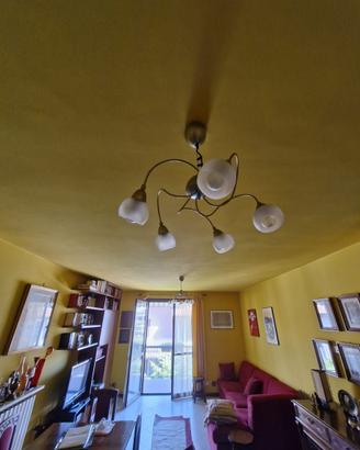 Lampadario