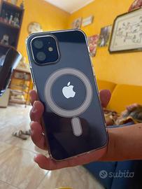 iPhone 12/128 Giga