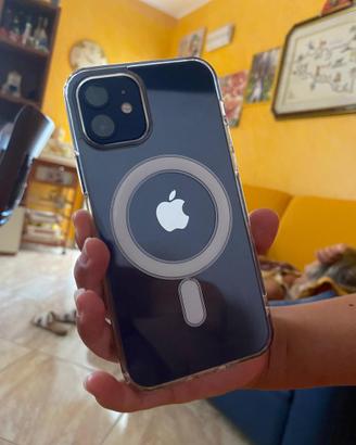 iPhone 12/128 Giga