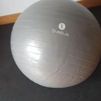 Palla pilates gymball Sveltus 65cm 