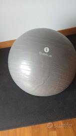 Palla pilates gymball Sveltus 65cm 