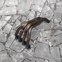 Ricambi Yamaha R6 1999-2000