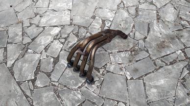 Ricambi Yamaha R6 1999-2000