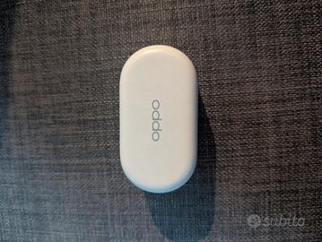 Oppo enco buds 2 pro come nuove