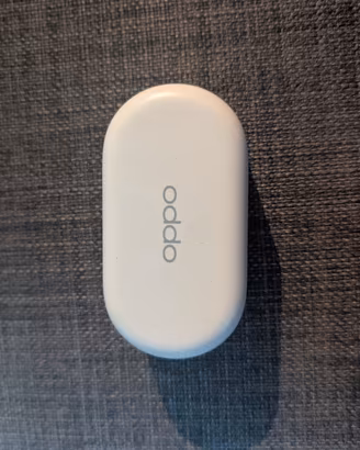 Oppo enco buds 2 pro come nuove