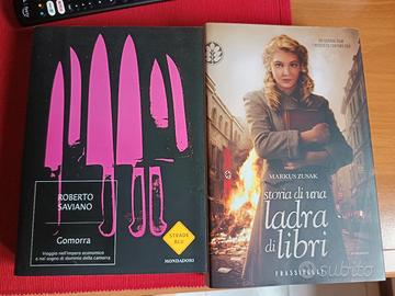 libri