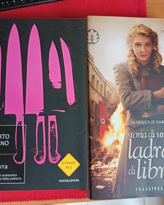 libri