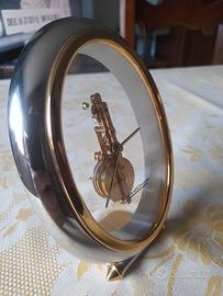orologio 