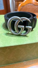 Cintura Gucci