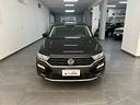 volkswagen-t-roc-2-0-tdi-scr-150-cv-style-bluemoti