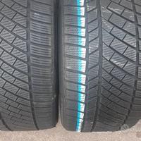 315 35 20 continental
