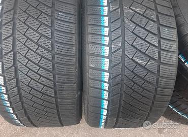 315 35 20 continental