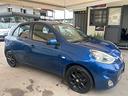nissan-micra-1-2-12v-5-porte-gpl-eco-acenta