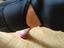 Immagine 4